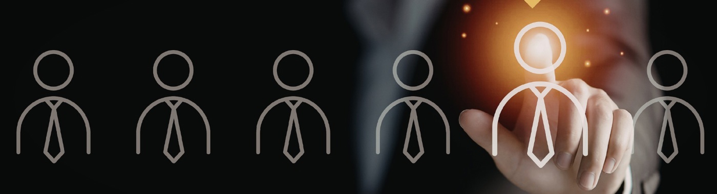 The Hidden Market Large