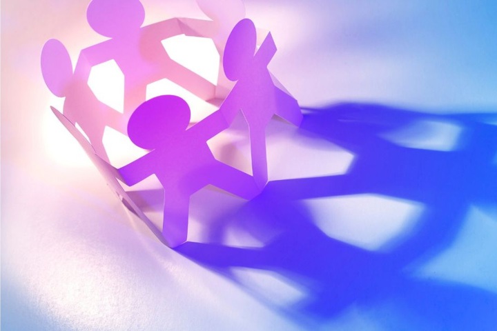 Q & A Meet the Team at Maxim Recruitment