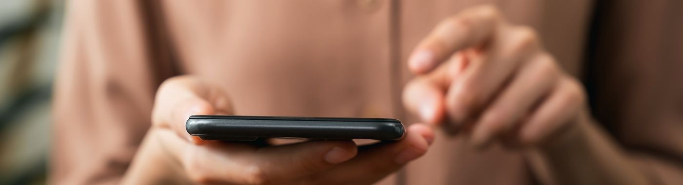 Contact Us Page Image