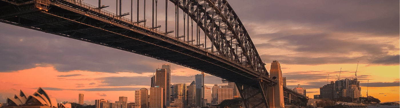 Australia (3)